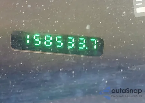 2003 Ford F-150 Lariat/Xl/Xlt из США, поврежденный, VIN 1FTRX17W03NB26109